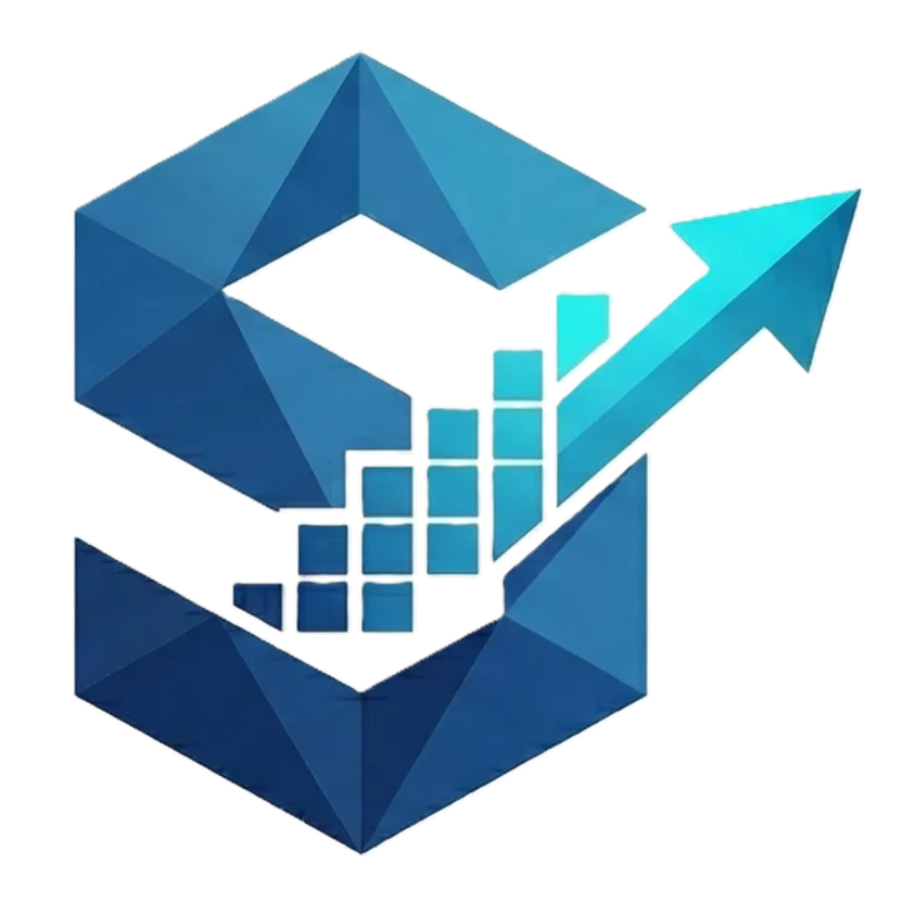 SDR GROW Logo